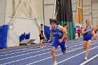 Lyon Invite  Lyon Track & Field Invitational at Wheaton College. - Photo By: KEITH NORDSTROM : Wheaton, Track